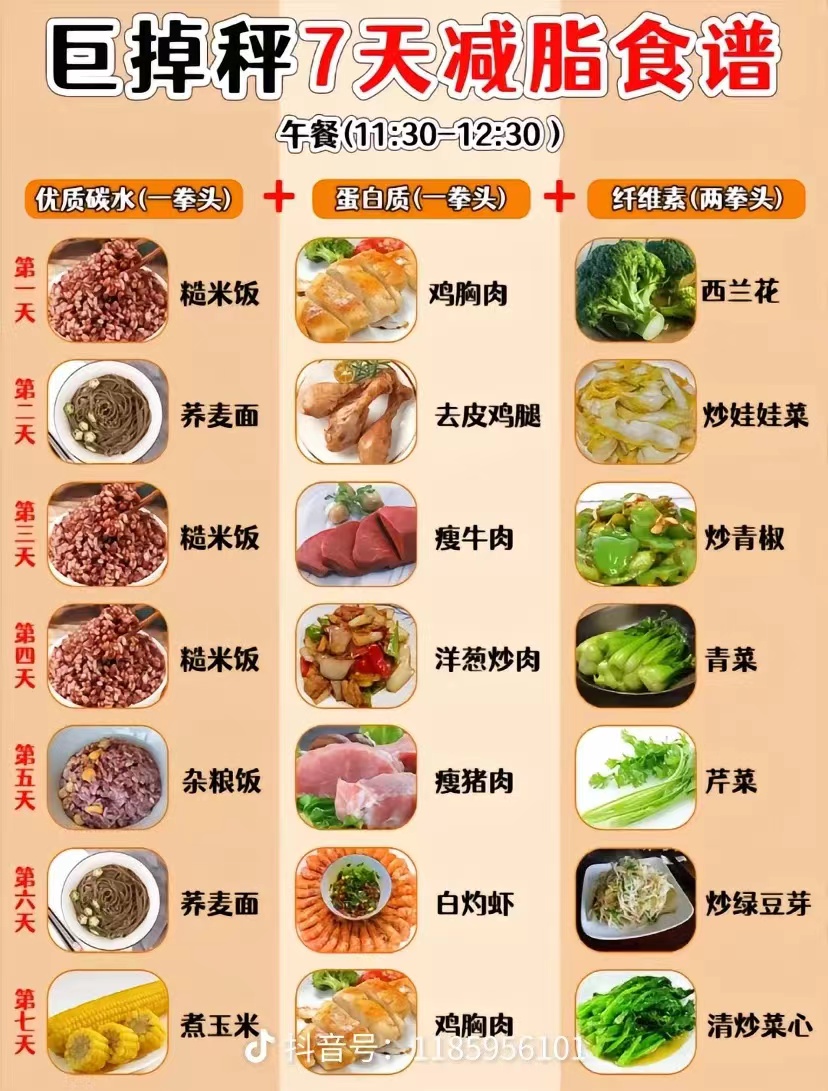 resources/eat/午餐.jpg