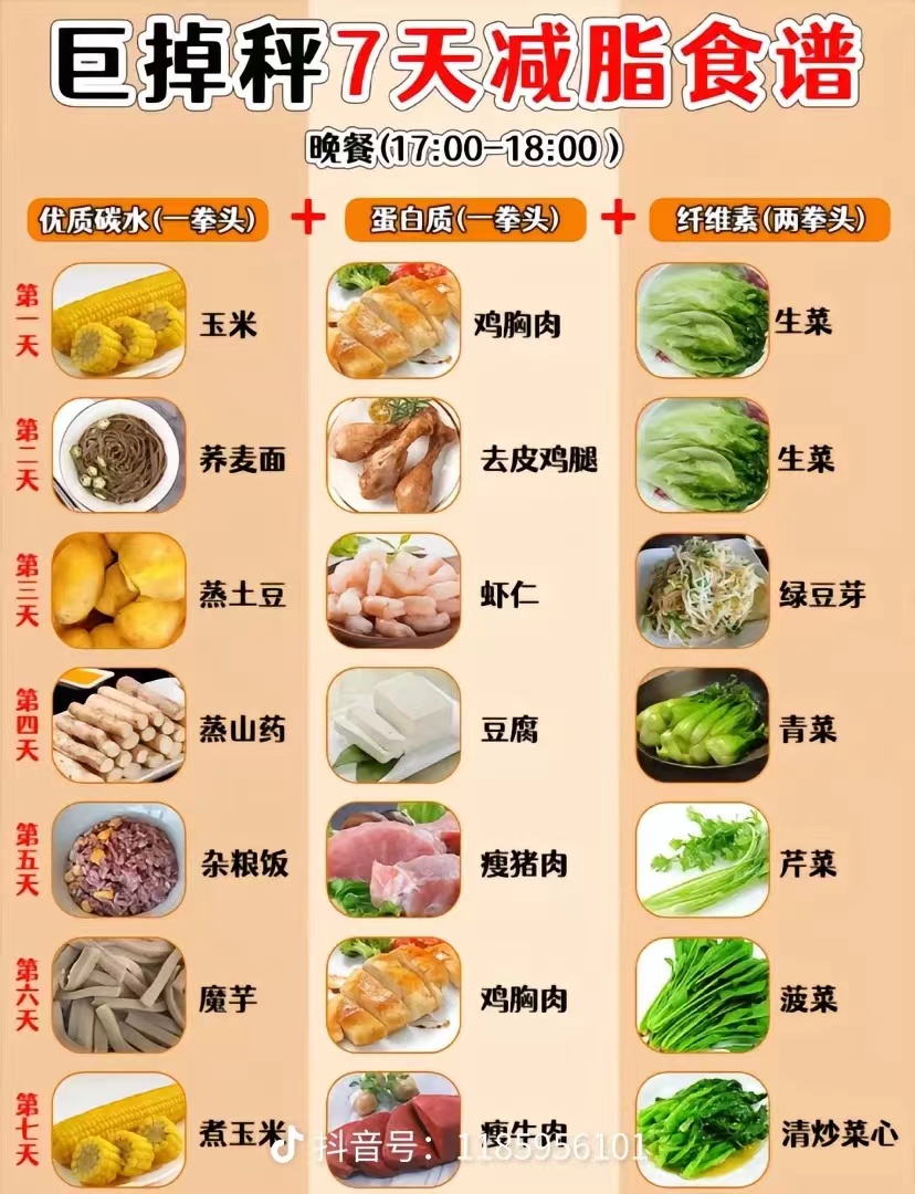 resources/eat/晚餐.jpg