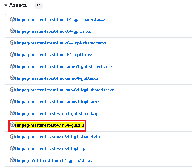 resources/ffmpeg教程/png2.png resources/ffmpeg教程/png2.png