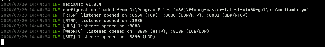 resources/ffmpeg教程/png4.png resources/ffmpeg教程/png4.png