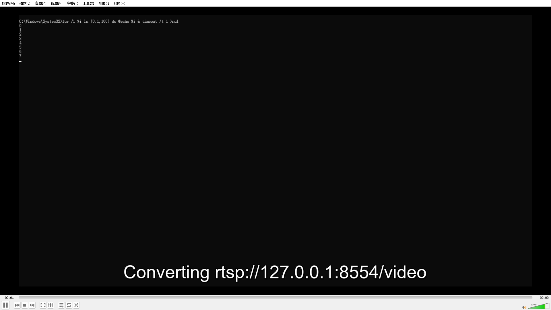 resources/ffmpeg教程/png8.png resources/ffmpeg教程/png8.png