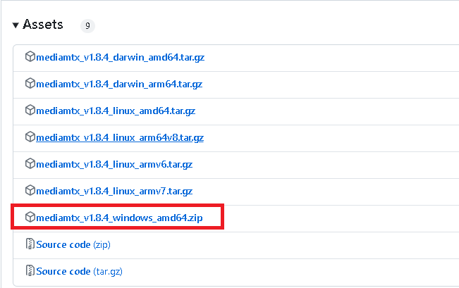 resources/ffmpeg教程/png1.png resources/ffmpeg教程/png1.png