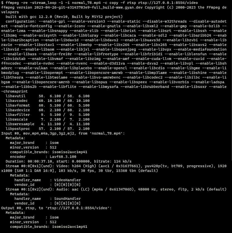 resources/ffmpeg教程/png5.png resources/ffmpeg教程/png5.png
