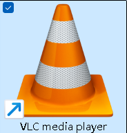 resources/ffmpeg教程/png6.png resources/ffmpeg教程/png6.png