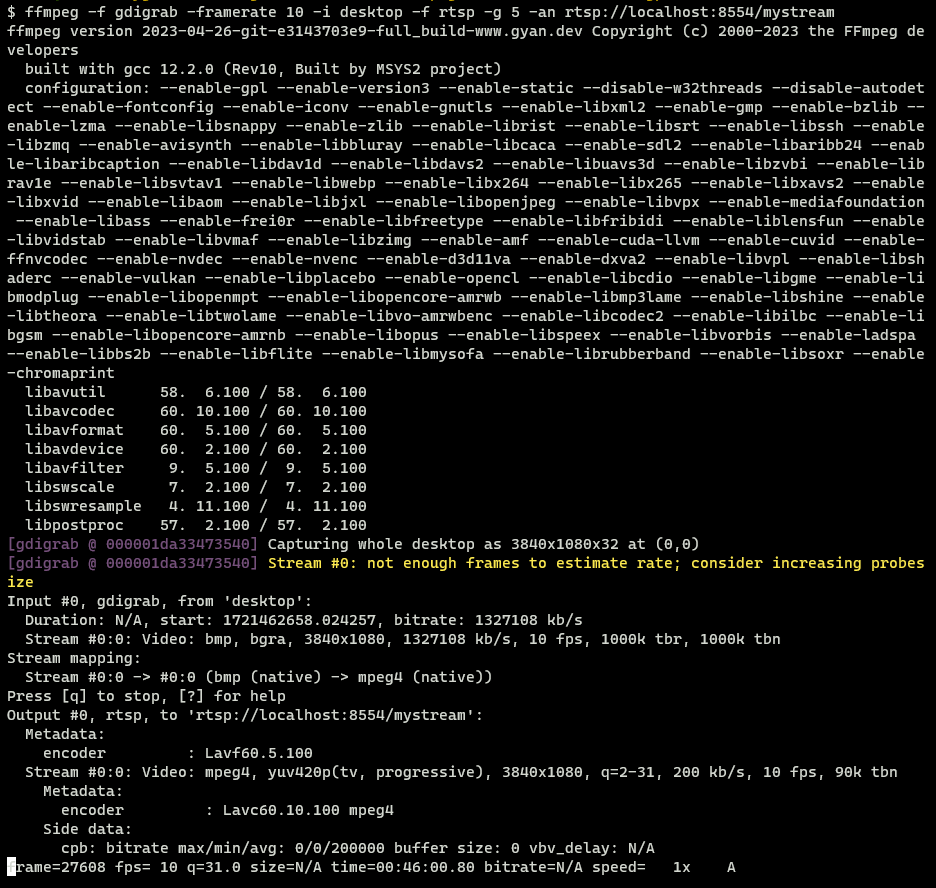 resources/ffmpeg教程/png9.png resources/ffmpeg教程/png9.png
