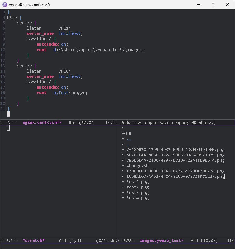 resources/nginx笔记/nginx_note_8.png