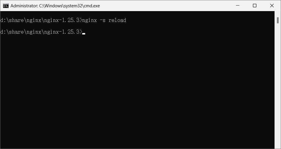 resources/nginx笔记/nginx_note_5.png resources/nginx笔记/nginx_note_5.png