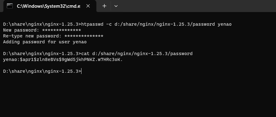 resources/nginx笔记/nginx_note_9.png resources/nginx笔记/nginx_note_9.png