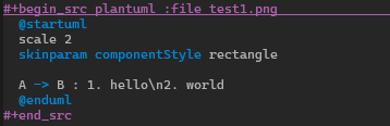 resources/PlantUML/test1_src.png resources/PlantUML/test1_src.png