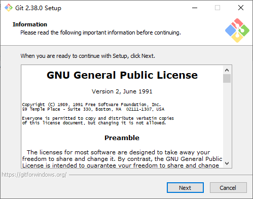 resources/git-bash/捕获1.PNG