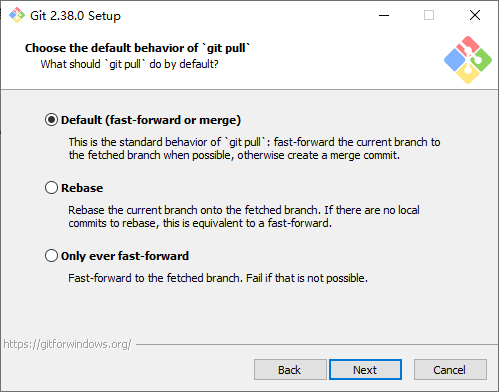 resources/git-bash/捕获12.PNG