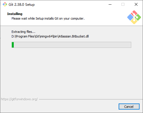 resources/git-bash/捕获16.PNG