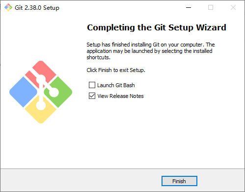 resources/git-bash/捕获17.PNG