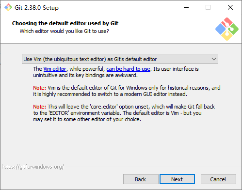resources/git-bash/捕获5.PNG