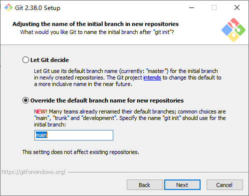 resources/git-bash/捕获6.PNG
