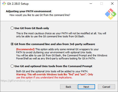 resources/git-bash/捕获7.PNG