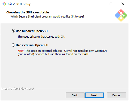 resources/git-bash/捕获8.PNG