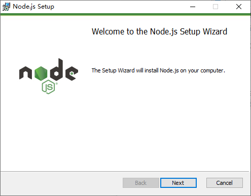 resources/nodejs/捕获1.PNG