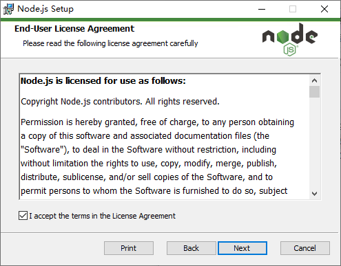 resources/nodejs/捕获2.PNG