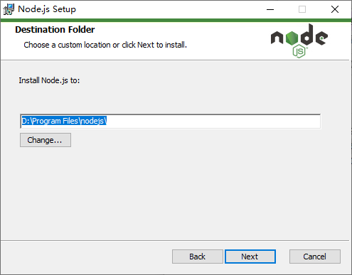 resources/nodejs/捕获3.PNG