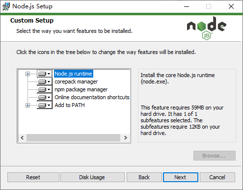 resources/nodejs/捕获4.PNG