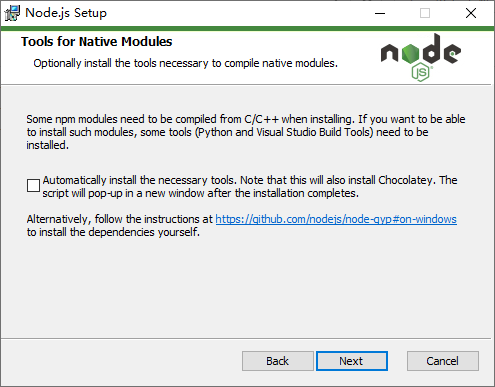 resources/nodejs/捕获5.PNG