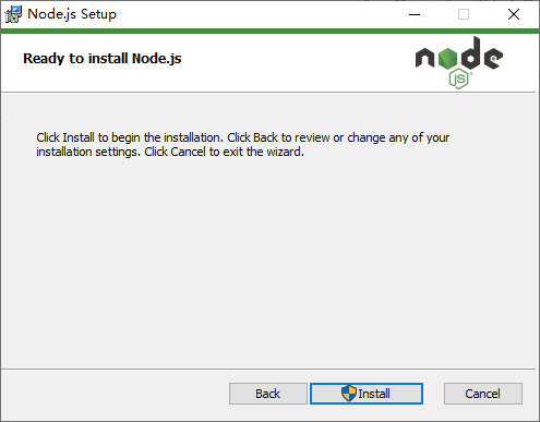 resources/nodejs/捕获6.PNG