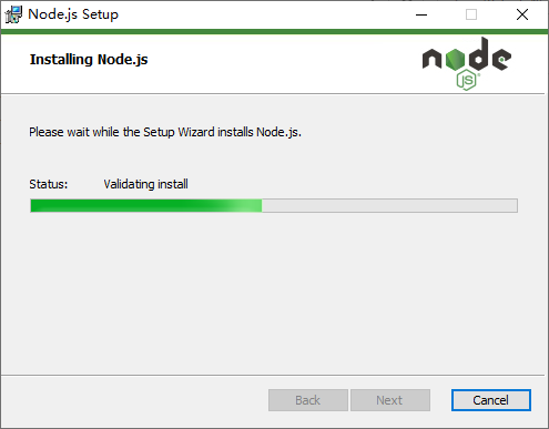 resources/nodejs/捕获7.PNG
