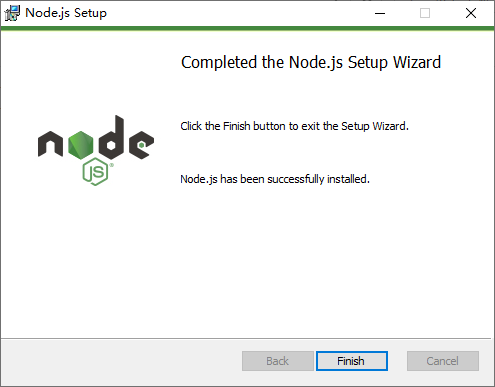 resources/nodejs/捕获8.PNG