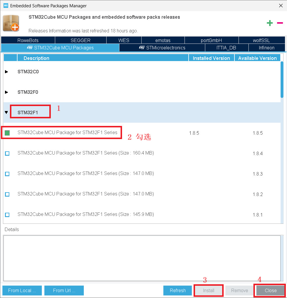 resources/STM32CubeMX实现串口通信/png3.png resources/STM32CubeMX实现串口通信/png3.png