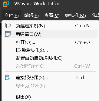 resources/png1.png resources/png1.png