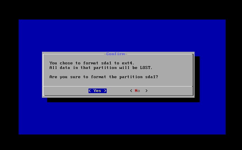 resources/png30.png resources/png30.png