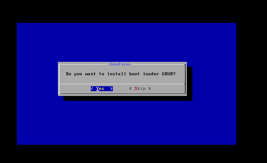 resources/png31.png resources/png31.png