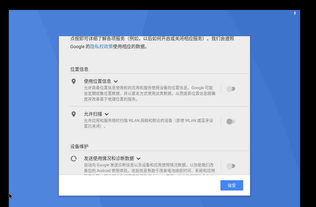 resources/png50.png resources/png50.png