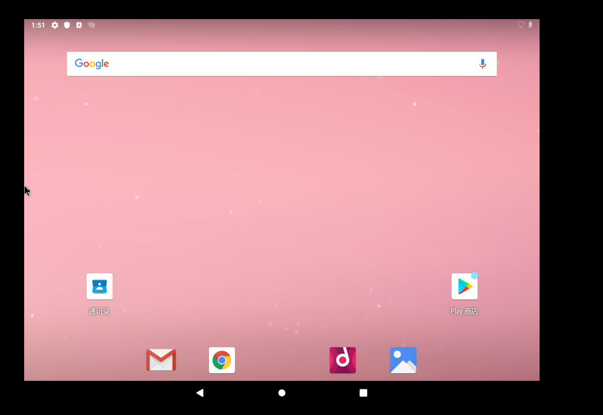 resources/png54.png resources/png54.png
