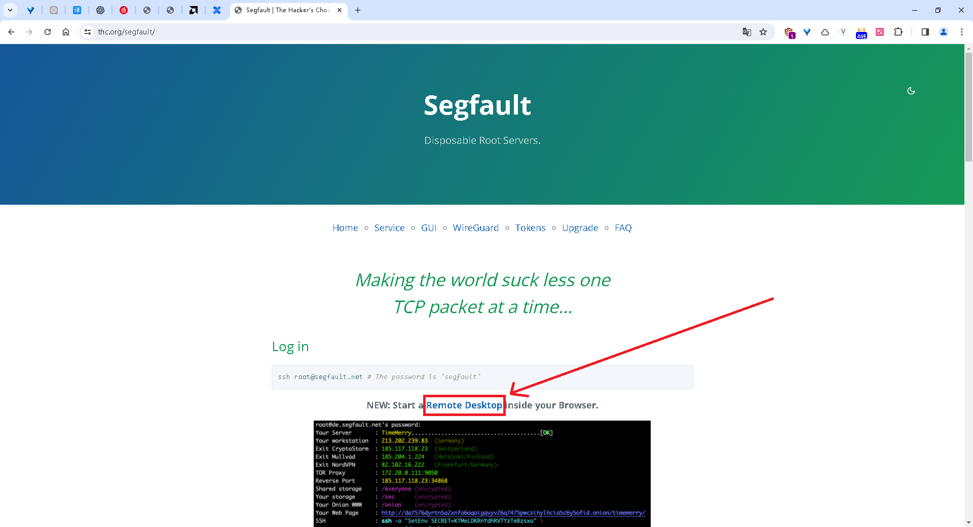 resources/segfault_vps教程/png1.png resources/segfault_vps教程/png1.png