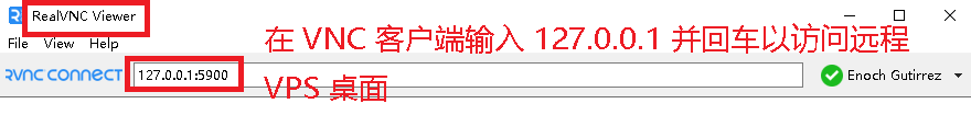 resources/segfault_vps教程/png10.png resources/segfault_vps教程/png10.png