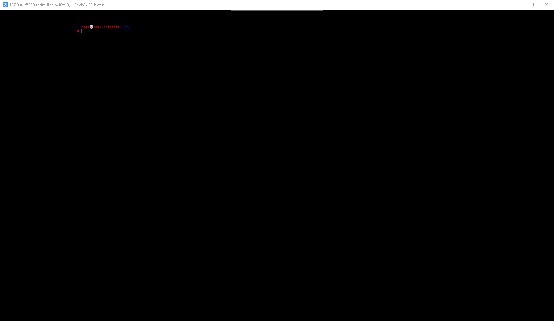 resources/segfault_vps教程/png11.png resources/segfault_vps教程/png11.png