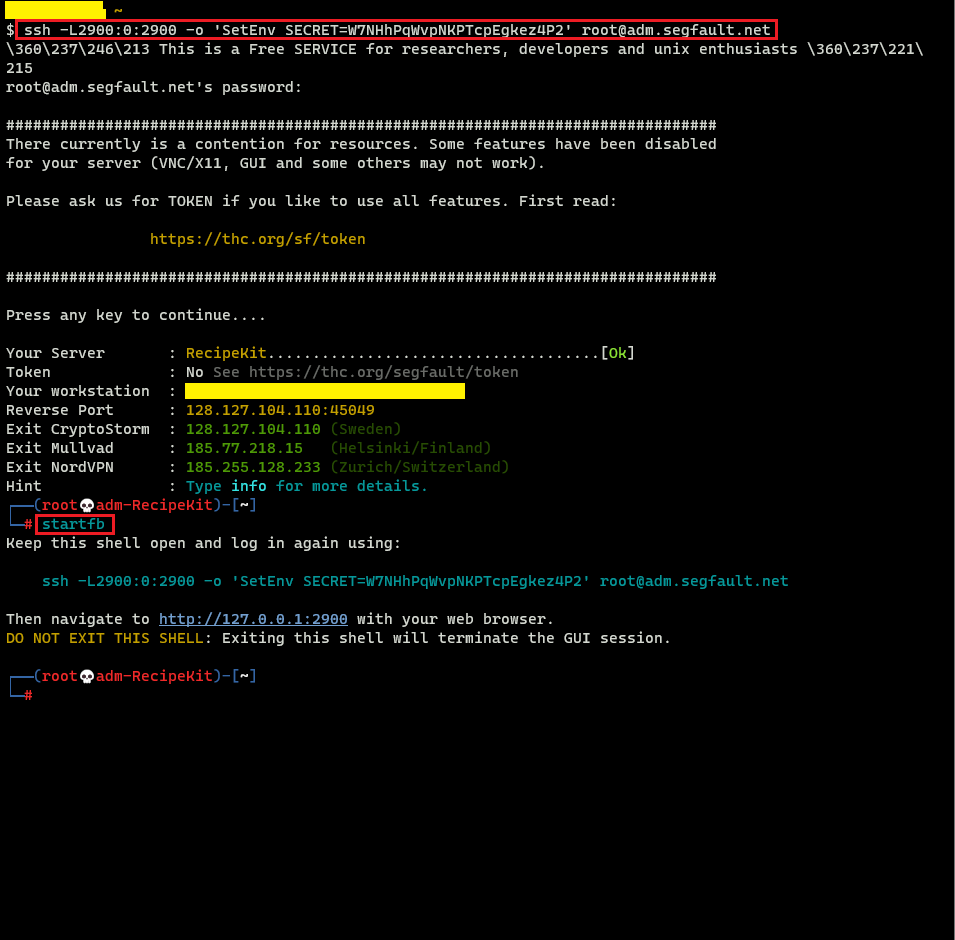 resources/segfault_vps教程/png12.png resources/segfault_vps教程/png12.png