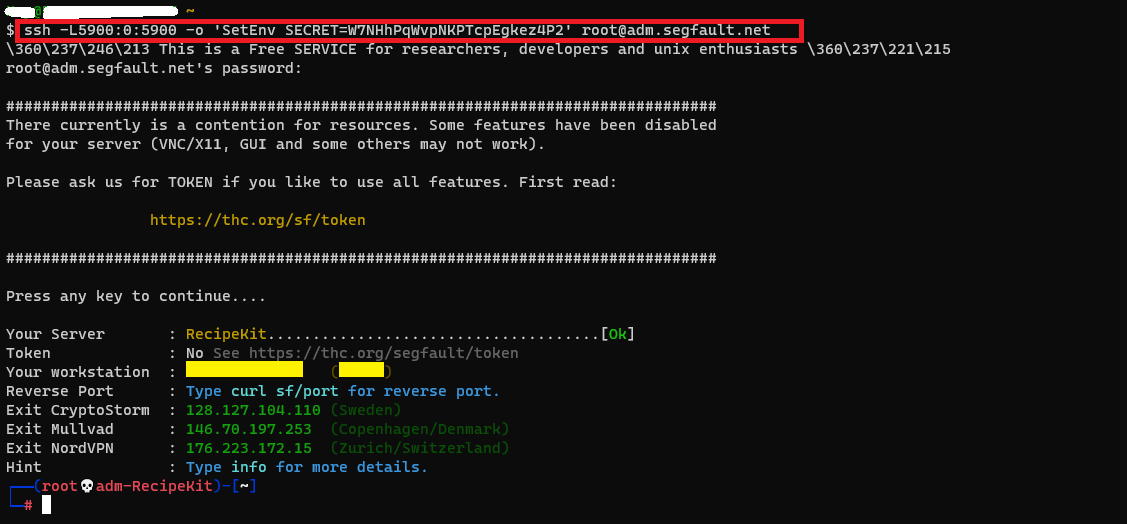 resources/segfault_vps教程/png9.png resources/segfault_vps教程/png9.png